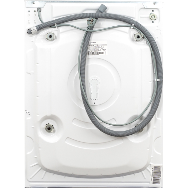 built-in-washing-machine-schaub-lorenz-slw-tb8134-slwgb8134-6