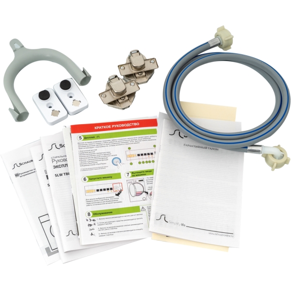 built-in-washing-machine-schaub-lorenz-slw-tb8134-slwgb8134-7