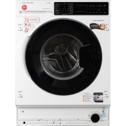 built-in-washing-machine-schaub-lorenz-slw-tb8134-slwgb8134