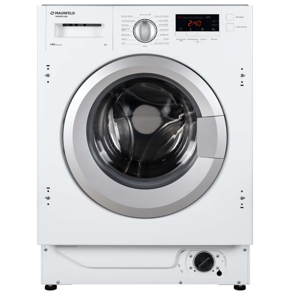 built-in-washing-machine-maunfeld-mbwm148s