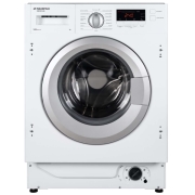 built-in-washing-machine-maunfeld-mbwm148s