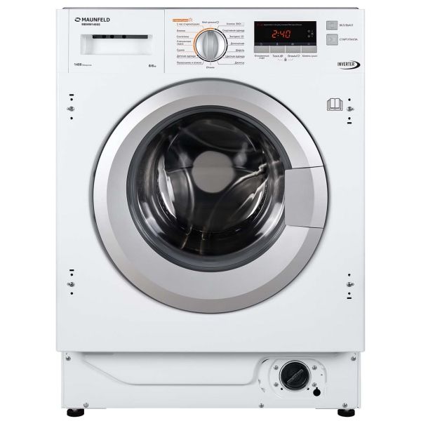 built-in-washing-machine-maunfeld-mbwm1486s