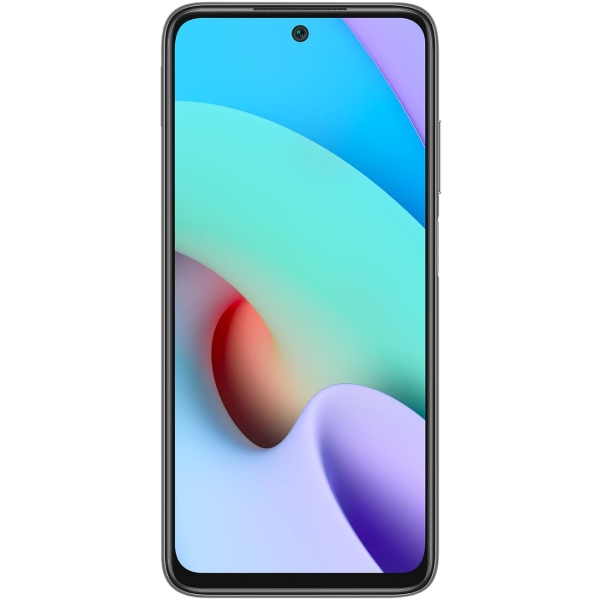 xiaomi-redmi-10-2022-64gb-carbon-gray