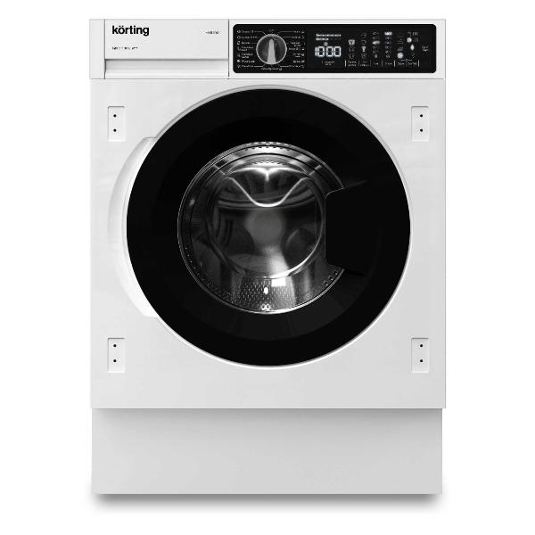 built-in-washing-machine-korting-kwmi-14v87-1