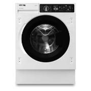 built-in-washing-machine-korting-kwmi-14v87
