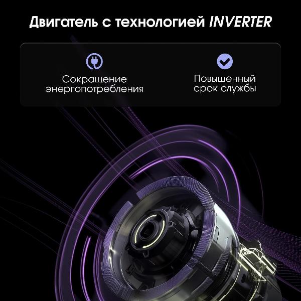 built-in-washing-machine-zigmund-shtain-bwm-04