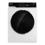 built-in-washing-machine-korting-kwd-58il14106