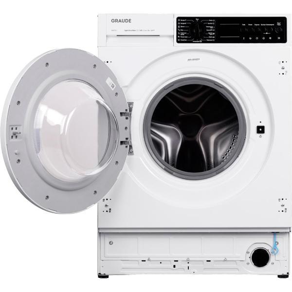 built-in-washing-machine-graude-ewa-80.1