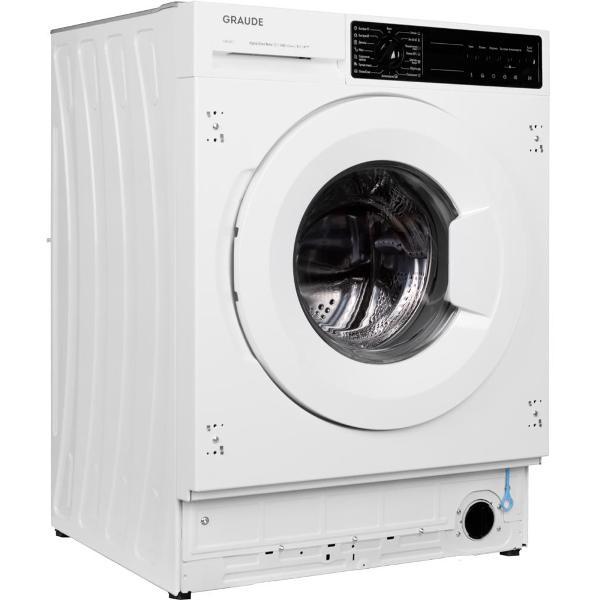 built-in-washing-machine-graude-ewa-80.1-3