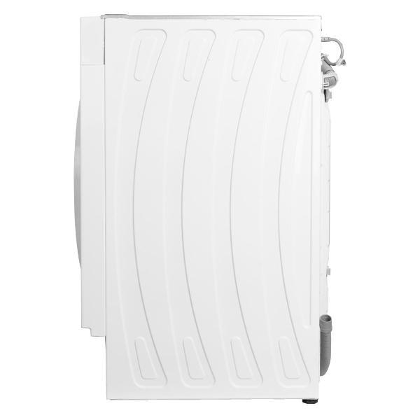 built-in-washing-machine-graude-ewa-80.1-4