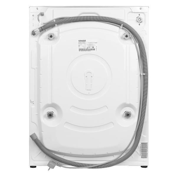 built-in-washing-machine-graude-ewa-80.1-5