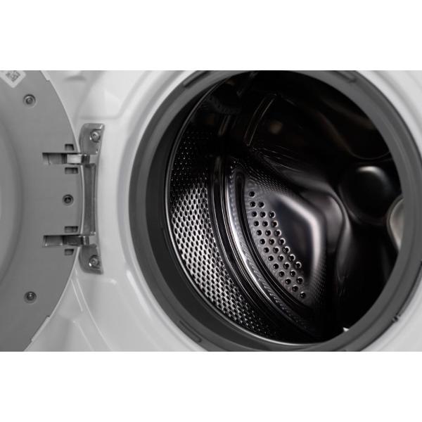 built-in-washing-machine-graude-ewa-80.1-6