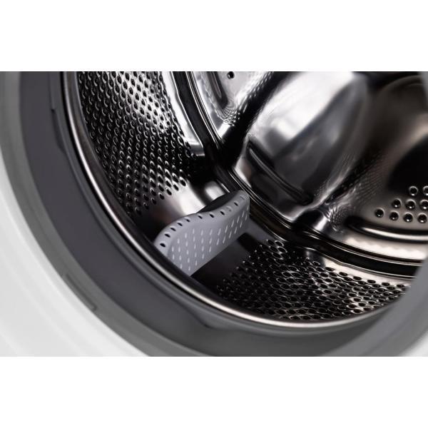 built-in-washing-machine-graude-ewa-80.1-7