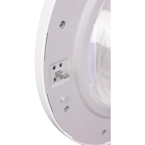 built-in-washing-machine-graude-ewa-80.1-8