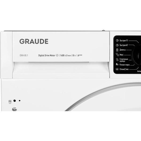 built-in-washing-machine-graude-ewa-80.1-9