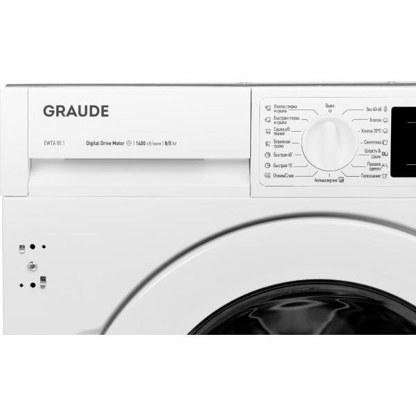built-in-washing-machine-graude-ewta-80.1