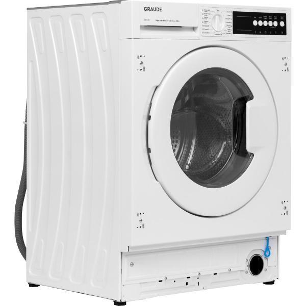 built-in-washing-machine-graude-ewta-80.1-2