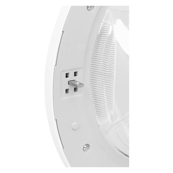 built-in-washing-machine-graude-ewta-80.1-5