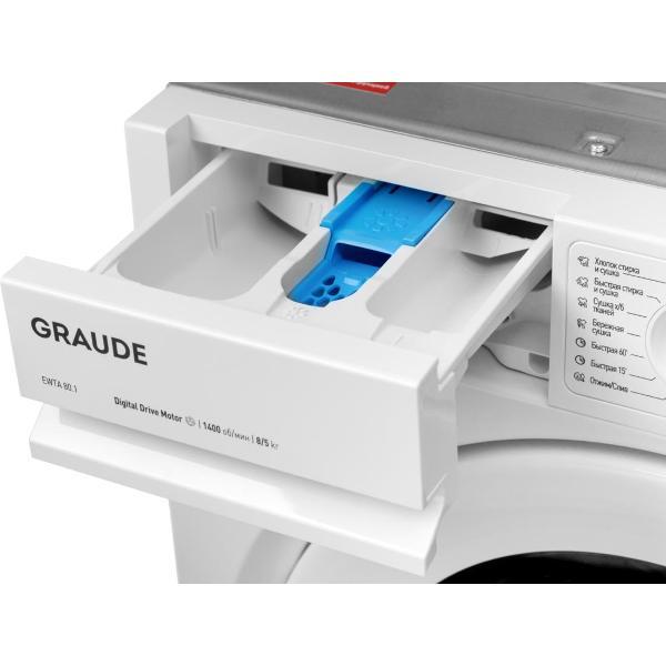built-in-washing-machine-graude-ewta-80.1-6