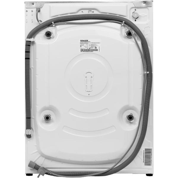 built-in-washing-machine-graude-ewta-80.1-9