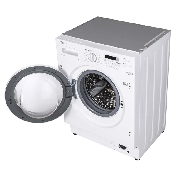 built-in-washing-machine-homsair-wmb1486wh