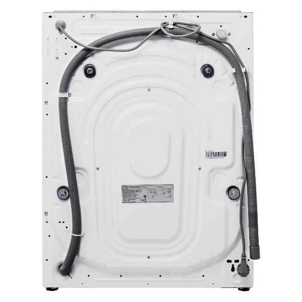 built-in-washing-machine-korting-kwdi-14i96-2