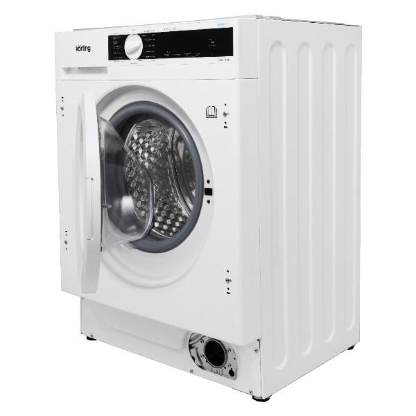 built-in-washing-machine-korting-kwdi-14i96-4