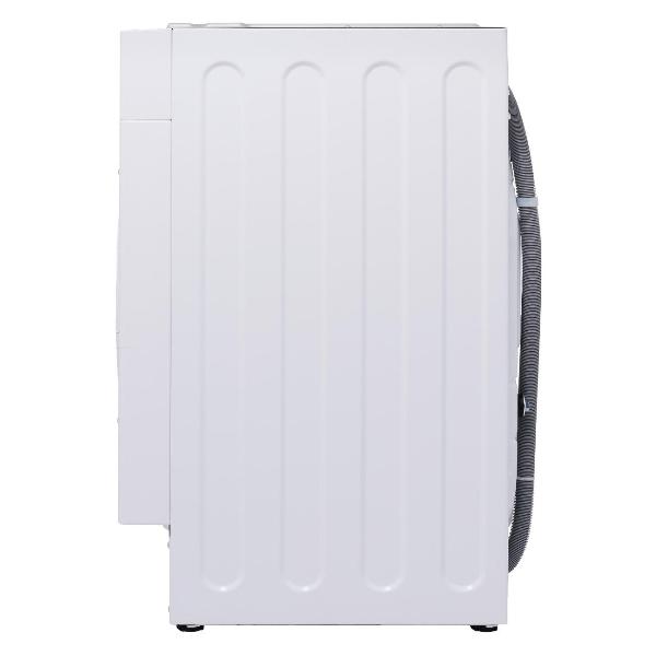 built-in-washing-machine-korting-kwdi-14i96-5
