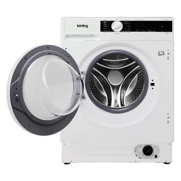 built-in-washing-machine-korting-kwdi-14i96-7