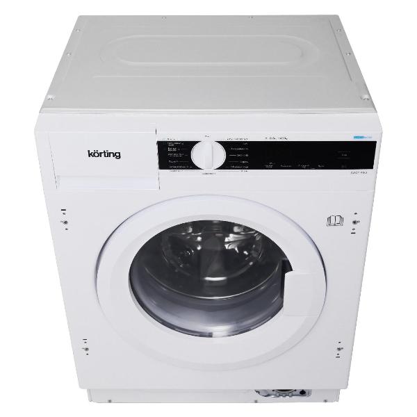 built-in-washing-machine-korting-kwdi-14i96-8