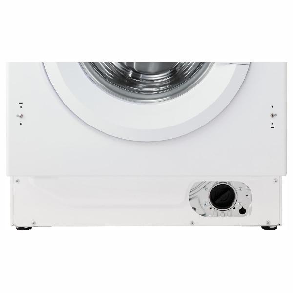 built-in-washing-machine-korting-kwdi-14i96-9