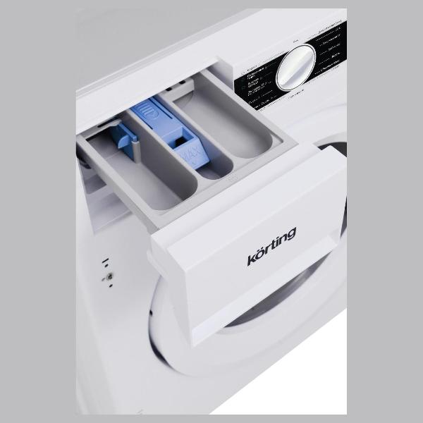 built-in-washing-machine-korting-kwdi-14i96-10