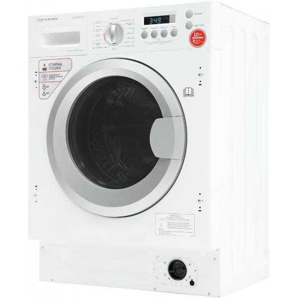 built-in-washing-machine-schaub-lorenz-slw-bw8543-i