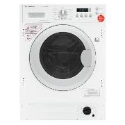 built-in-washing-machine-schaub-lorenz-slw-bw8543-i
