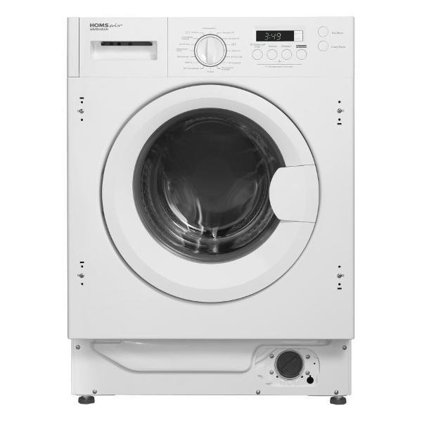 built-in-washing-machine-homsair-wmb148wh-1