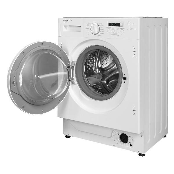 built-in-washing-machine-homsair-wmb148wh-2