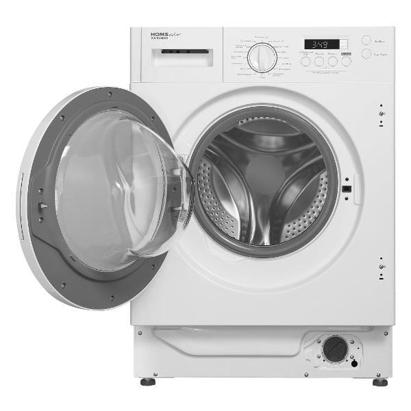 built-in-washing-machine-homsair-wmb148wh-3