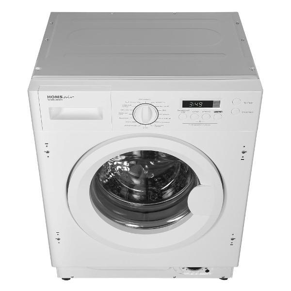 built-in-washing-machine-homsair-wmb148wh-4