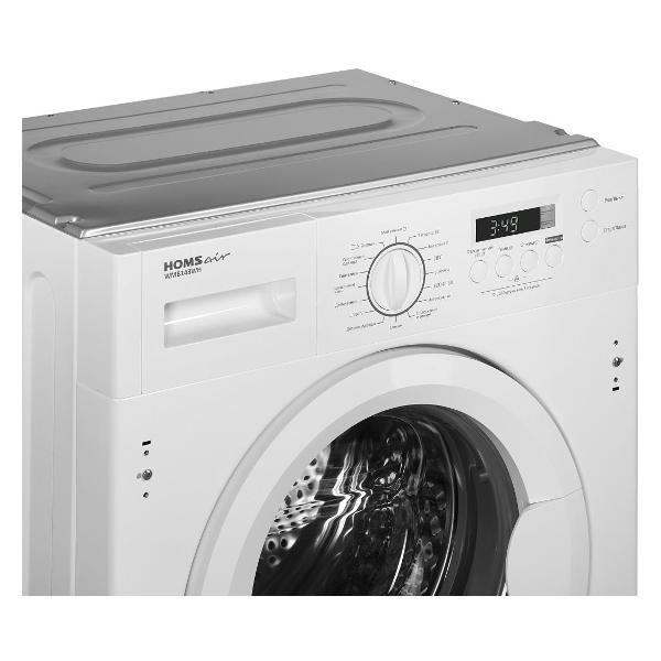built-in-washing-machine-homsair-wmb148wh-5
