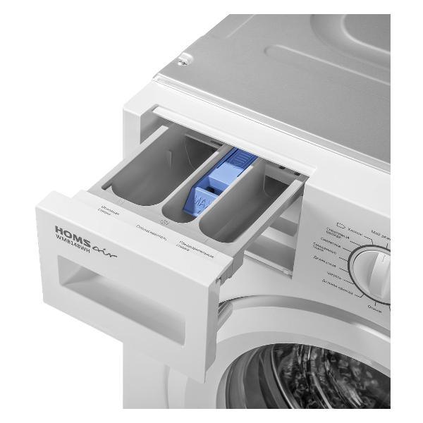built-in-washing-machine-homsair-wmb148wh-6