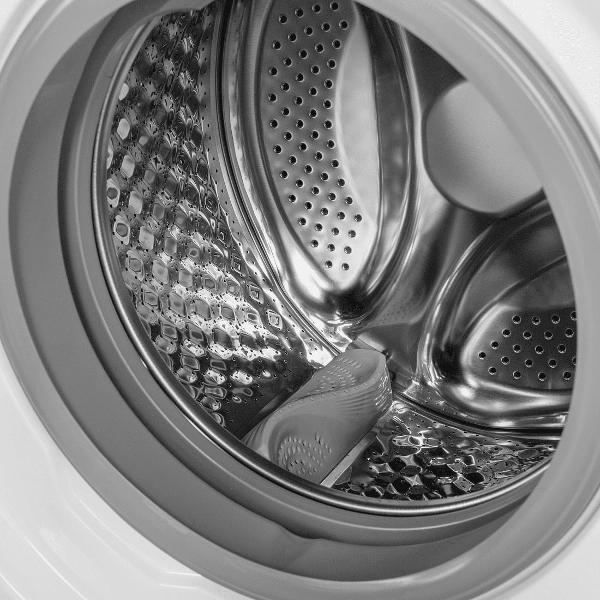 built-in-washing-machine-homsair-wmb148wh-7