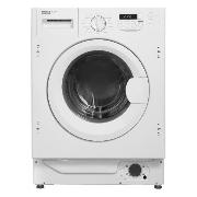 built-in-washing-machine-homsair-wmb148wh