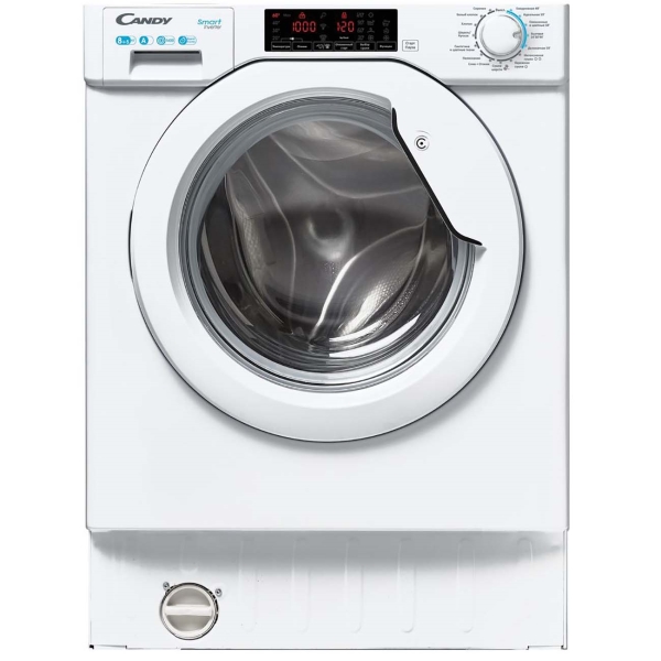 built-in-washing-machine-candy-cbd-485twm-1-07-1
