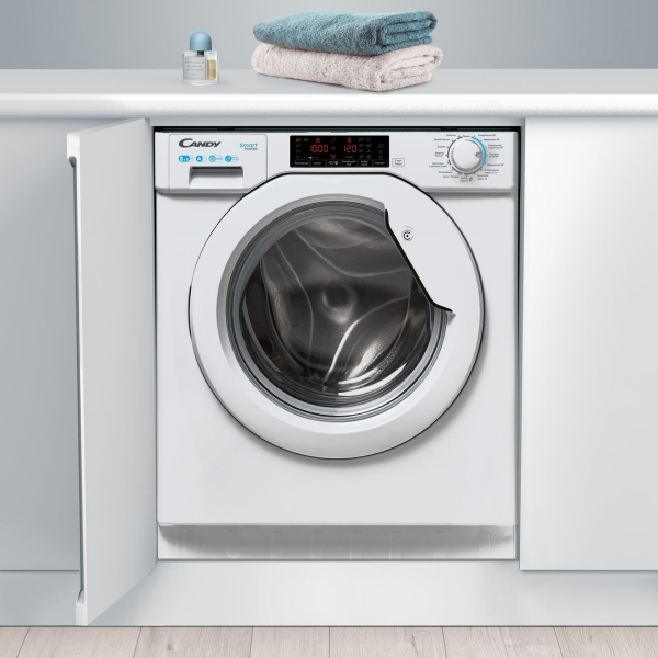 built-in-washing-machine-candy-cbd-485twm-1-07-3