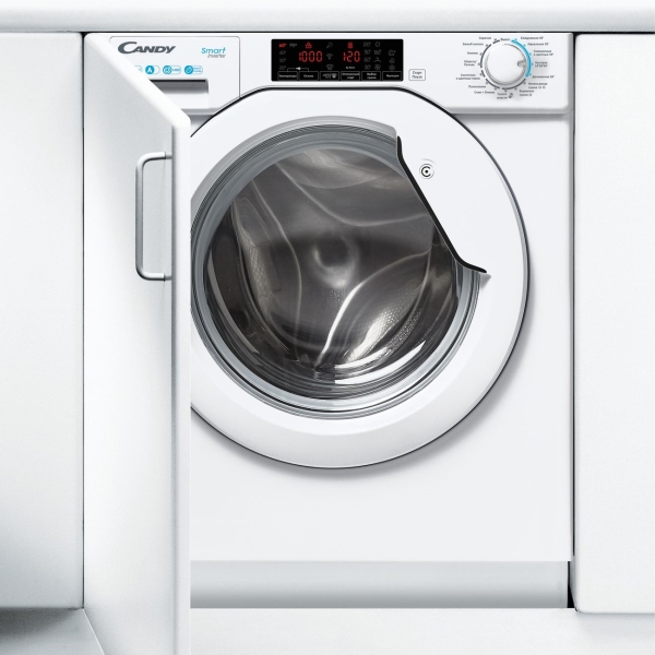 built-in-washing-machine-candy-cbd-485twm-1-07-4