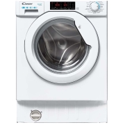 built-in-washing-machine-candy-cbd-485twm-1-07