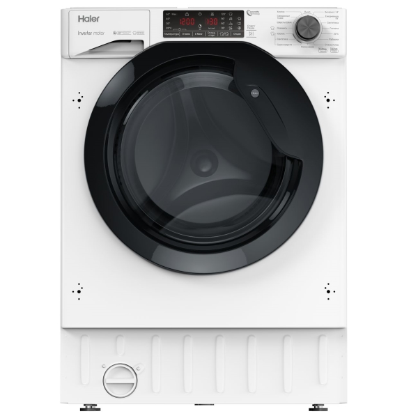 built-in-washing-machine-haier-white-hwdq90b416fwb-ru