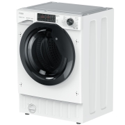 built-in-washing-machine-haier-white-hwdq90b416fwb-ru