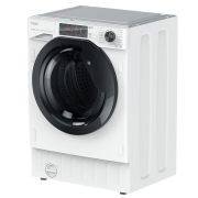 built-in-washing-machine-haier-hwq90b416fwb