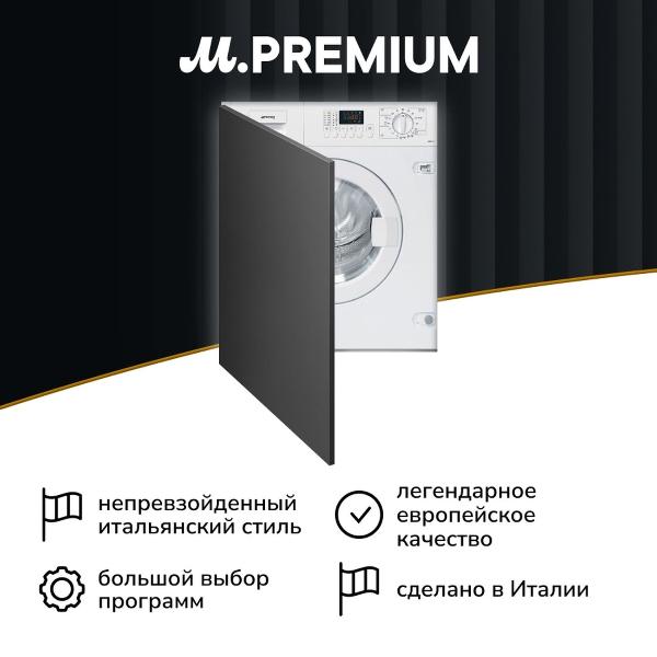 built-in-washing-machine-smeg-lsia127